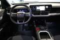 Jeep Compass 1.2 DCT6 Mild-Hybrid Altitude Schwarz - thumbnail 18