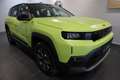 Jeep Compass 1.2 DCT6 Mild-Hybrid Altitude Schwarz - thumbnail 6