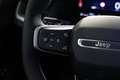 Jeep Compass 1.2 DCT6 Mild-Hybrid Altitude Schwarz - thumbnail 22