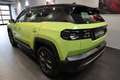 Jeep Compass 1.2 DCT6 Mild-Hybrid Altitude Schwarz - thumbnail 4