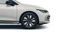 Volkswagen Golf 1.5 TSI GOAL AHK PDC SITZHZ CLIMATRONIC Weiß - thumbnail 4
