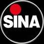 Nissan Qashqai 1.5 dci N-Connecta 115cv Negro - thumbnail 19