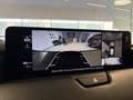 Mazda CX-80 3.3L e-SKYACTIV D AWD Homura Plus Aut."Leasing" Braun - thumbnail 8