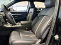 Mazda CX-80 3.3L e-SKYACTIV D AWD Homura Plus Aut."Leasing" Braun - thumbnail 5