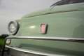 Fiat 500L 500L Zöld - thumbnail 9