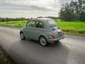 Fiat 500L 500L zelena - thumbnail 10