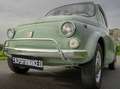 Fiat 500L 500L Зелений - thumbnail 5