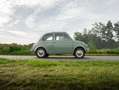 Fiat 500L 500L zelena - thumbnail 4