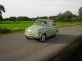 Fiat 500L 500L zelena - thumbnail 1