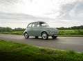 Fiat 500L 500L zelena - thumbnail 2