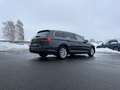 Volkswagen Passat Variant 2.0 TDI DSG Business 175€ m.20% Anz. AHK TravelA Gris - thumbnail 6