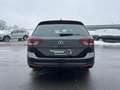 Volkswagen Passat Variant 2.0 TDI DSG Business 175€ m.20% Anz. AHK TravelA Gris - thumbnail 8