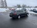 Volkswagen Passat Variant 2.0 TDI DSG Business 175€ m.20% Anz. AHK TravelA Gris - thumbnail 7
