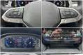 Volkswagen Passat Variant 2.0 TDI DSG Business 175€ m.20% Anz. AHK TravelA Gris - thumbnail 18