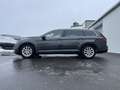 Volkswagen Passat Variant 2.0 TDI DSG Business 175€ m.20% Anz. AHK TravelA Gris - thumbnail 2