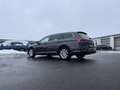Volkswagen Passat Variant 2.0 TDI DSG Business 175€ m.20% Anz. AHK TravelA Gris - thumbnail 9