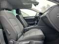 Volkswagen Passat Variant 2.0 TDI DSG Business 175€ m.20% Anz. AHK TravelA Gris - thumbnail 13