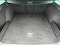 Volkswagen Passat Variant 2.0 TDI DSG Business 175€ m.20% Anz. AHK TravelA Gris - thumbnail 19
