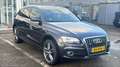 Audi Q5 2.0 TFSI quattro S-Line Grau - thumbnail 20
