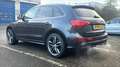 Audi Q5 2.0 TFSI quattro S-Line Grau - thumbnail 13