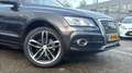 Audi Q5 2.0 TFSI quattro S-Line Grau - thumbnail 17
