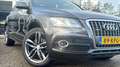 Audi Q5 2.0 TFSI quattro S-Line Grau - thumbnail 16