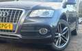 Audi Q5 2.0 TFSI quattro S-Line Grau - thumbnail 2