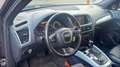 Audi Q5 2.0 TFSI quattro S-Line Grau - thumbnail 6