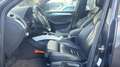Audi Q5 2.0 TFSI quattro S-Line Grau - thumbnail 5