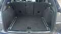 Audi Q5 2.0 TFSI quattro S-Line Grau - thumbnail 18