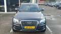 Audi Q5 2.0 TFSI quattro S-Line Grau - thumbnail 19