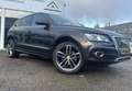 Audi Q5 2.0 TFSI quattro S-Line Grau - thumbnail 15