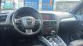 Audi Q5 2.0 TFSI quattro S-Line Grau - thumbnail 7