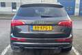 Audi Q5 2.0 TFSI quattro S-Line Grau - thumbnail 14