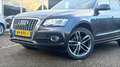 Audi Q5 2.0 TFSI quattro S-Line Grau - thumbnail 3