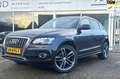 Audi Q5 2.0 TFSI quattro S-Line Grau - thumbnail 1