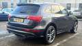 Audi Q5 2.0 TFSI quattro S-Line Grau - thumbnail 12