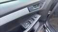 Audi Q5 2.0 TFSI quattro S-Line Grau - thumbnail 11