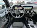 Mercedes-Benz A 200 7G-DCT AMG Sport MBUX*LED Schwarz - thumbnail 11