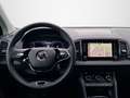 Skoda Karoq 1.5 TSI Tour KLIMA / MATRIX-LED / NAVI / SITZHEIZU Negru - thumbnail 11
