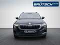 Skoda Karoq 1.5 TSI Tour KLIMA / MATRIX-LED / NAVI / SITZHEIZU Negru - thumbnail 5