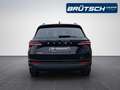 Skoda Karoq 1.5 TSI Tour KLIMA / MATRIX-LED / NAVI / SITZHEIZU Negru - thumbnail 6