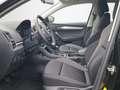 Skoda Karoq 1.5 TSI Tour KLIMA / MATRIX-LED / NAVI / SITZHEIZU Negru - thumbnail 9