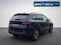 Skoda Karoq 1.5 TSI Tour KLIMA / MATRIX-LED / NAVI / SITZHEIZU Negru - thumbnail 4