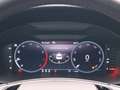Skoda Karoq 1.5 TSI Tour KLIMA / MATRIX-LED / NAVI / SITZHEIZU Negru - thumbnail 12
