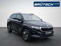 Skoda Karoq 1.5 TSI Tour KLIMA / MATRIX-LED / NAVI / SITZHEIZU Negru - thumbnail 2