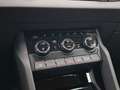 Skoda Karoq 1.5 TSI Tour KLIMA / MATRIX-LED / NAVI / SITZHEIZU Negru - thumbnail 13