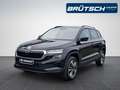 Skoda Karoq 1.5 TSI Tour KLIMA / MATRIX-LED / NAVI / SITZHEIZU Negru - thumbnail 1