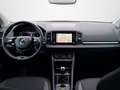 Skoda Karoq 1.5 TSI Tour KLIMA / MATRIX-LED / NAVI / SITZHEIZU Negru - thumbnail 10