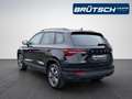 Skoda Karoq 1.5 TSI Tour KLIMA / MATRIX-LED / NAVI / SITZHEIZU Negru - thumbnail 3